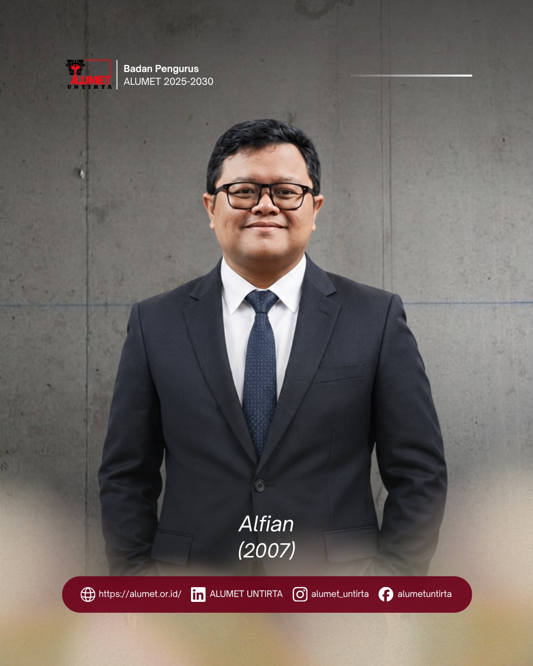 Alfian